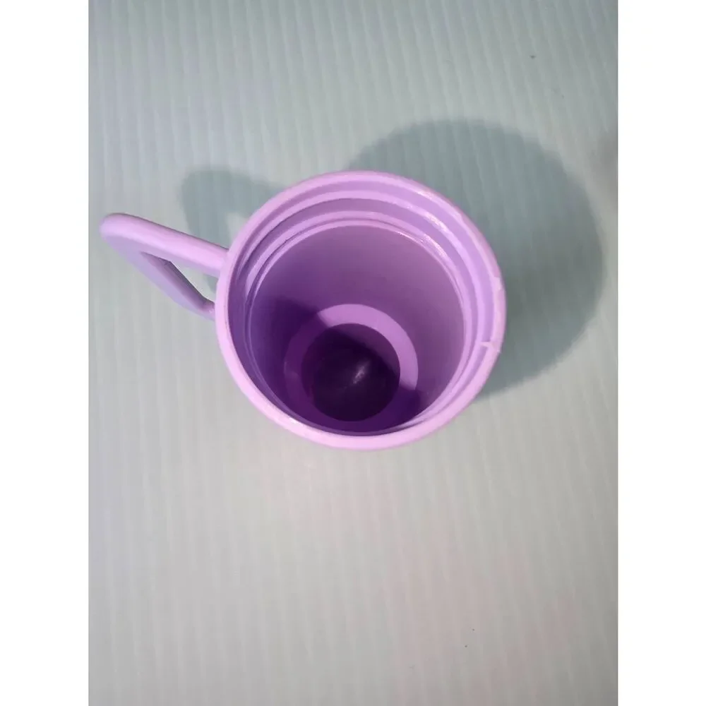 Stanley H2.0 Flowstate Quencher Tumbler New - Picture 9 of 9